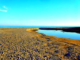 Comino Alto Agriturismo e  Appartamenti