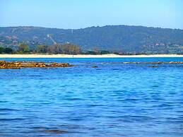 Comino Alto Agriturismo e  Appartamenti