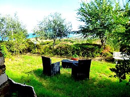 Comino Alto Agriturismo e  Appartamenti