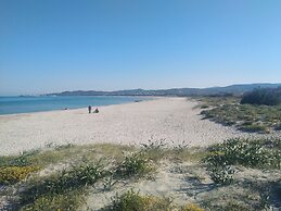 Comino Alto Agriturismo e  Appartamenti