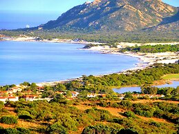 Comino Alto Agriturismo e  Appartamenti