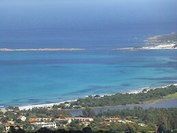 Comino Alto Agriturismo e  Appartamenti