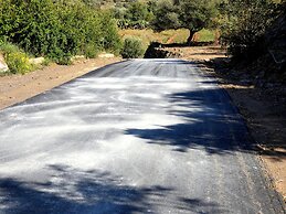 Comino Alto Agriturismo e  Appartamenti