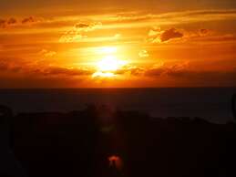 Comino Alto Agriturismo e  Appartamenti