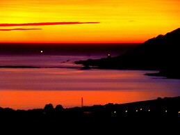 Comino Alto Agriturismo e  Appartamenti