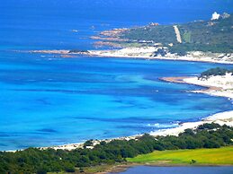 Comino Alto Agriturismo e  Appartamenti