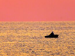 Comino Alto Agriturismo e  Appartamenti