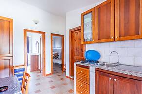 Comino Alto Agriturismo e  Appartamenti