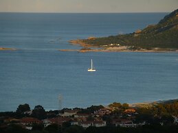Comino Alto Agriturismo e  Appartamenti