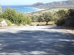 Comino Alto Agriturismo e  Appartamenti