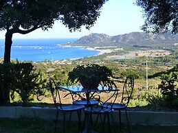 Comino Alto Agriturismo e  Appartamenti