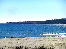 Comino Alto Agriturismo e  Appartamenti