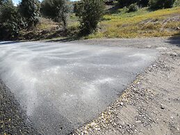 Comino Alto Agriturismo e  Appartamenti