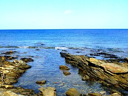 Comino Alto Agriturismo e  Appartamenti