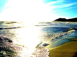 Comino Alto Agriturismo e  Appartamenti