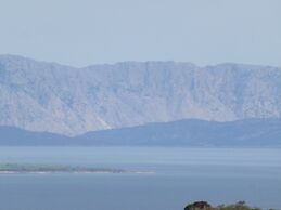 Comino Alto Agriturismo e  Appartamenti