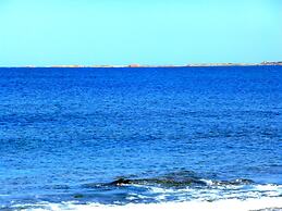 Comino Alto Agriturismo e  Appartamenti