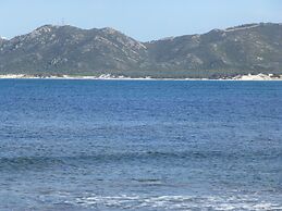 Comino Alto Agriturismo e  Appartamenti