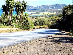 Comino Alto Agriturismo e  Appartamenti