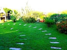 Comino Alto Agriturismo e  Appartamenti