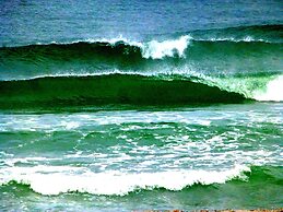 Comino Alto Agriturismo e  Appartamenti