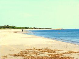 Comino Alto Agriturismo e  Appartamenti