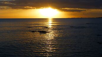 Comino Alto Agriturismo e  Appartamenti