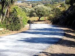 Comino Alto Agriturismo e  Appartamenti