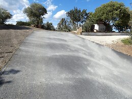 Comino Alto Agriturismo e  Appartamenti