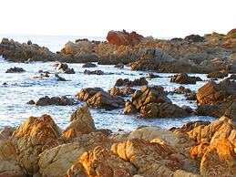 Comino Alto Agriturismo e  Appartamenti