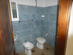 Comino Alto Agriturismo e  Appartamenti