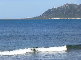 Comino Alto Agriturismo e  Appartamenti