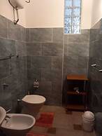 Comino Alto Agriturismo e  Appartamenti