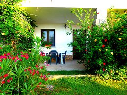 Comino Alto Agriturismo e  Appartamenti