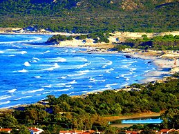 Comino Alto Agriturismo e  Appartamenti