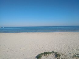 Comino Alto Agriturismo e  Appartamenti