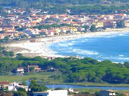 Comino Alto Agriturismo e  Appartamenti