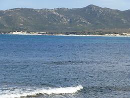 Comino Alto Agriturismo e  Appartamenti