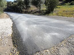 Comino Alto Agriturismo e  Appartamenti