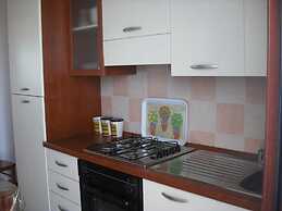 Comino Alto Agriturismo e  Appartamenti