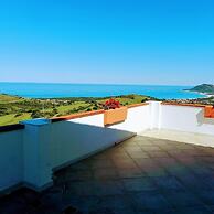 Comino Alto Agriturismo e  Appartamenti