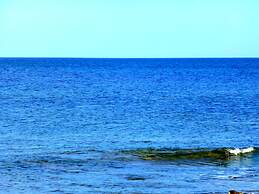 Comino Alto Agriturismo e  Appartamenti