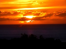 Comino Alto Agriturismo e  Appartamenti