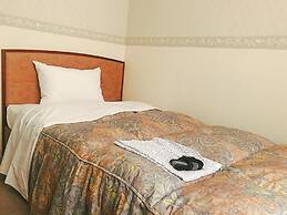 Kagoshima Dai-Ichi Hotel Kishaba