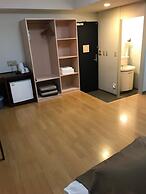 Kagoshima Dai-Ichi Hotel Kishaba