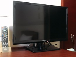 Kagoshima Dai-Ichi Hotel Kishaba