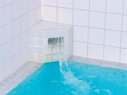 Kagoshima Dai-Ichi Hotel Kishaba