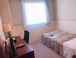 Kagoshima Dai-Ichi Hotel Kishaba