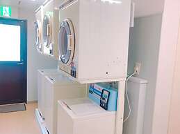 Kagoshima Dai-Ichi Hotel Kishaba