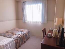 Kagoshima Dai-Ichi Hotel Kishaba